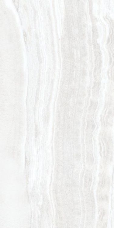 Onyx of Cerim White Nat 12 x 24